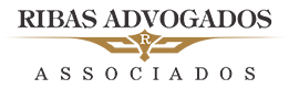 Ribas Advogados Associados